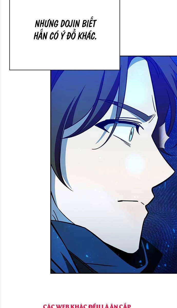 Thợ Tạo Tác Vũ Khí Chapter 24 - 30