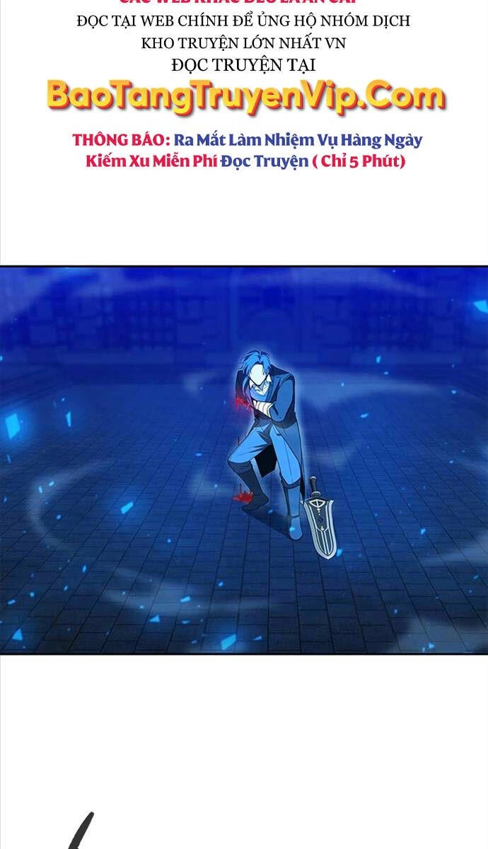 Thợ Tạo Tác Vũ Khí Chapter 24 - 31