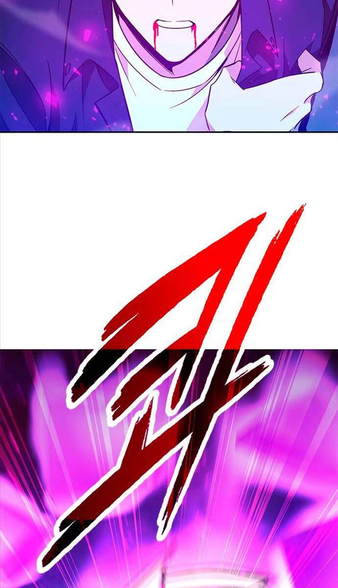 Thợ Tạo Tác Vũ Khí Chapter 24 - 33