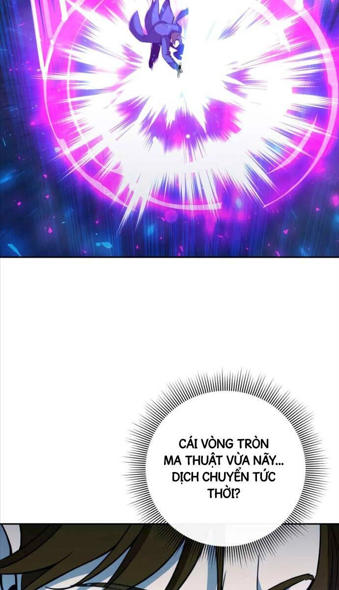 Thợ Tạo Tác Vũ Khí Chapter 24 - 38