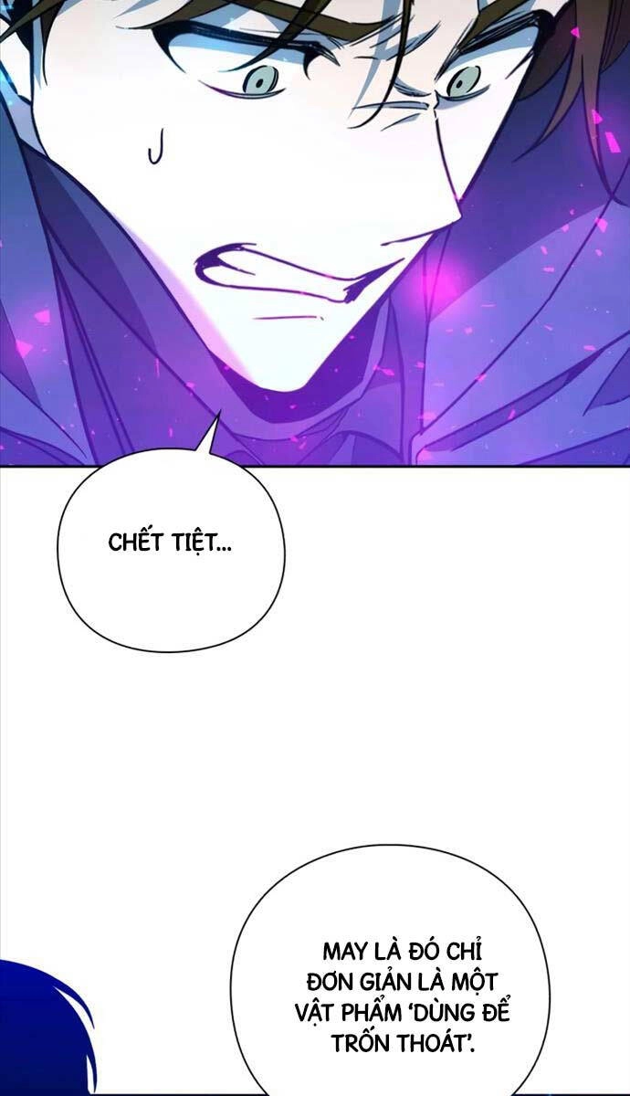 Thợ Tạo Tác Vũ Khí Chapter 24 - 39