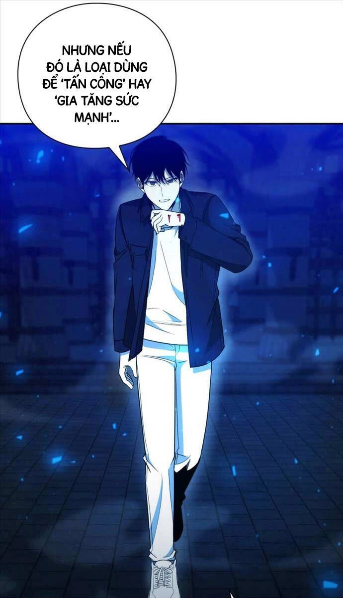 Thợ Tạo Tác Vũ Khí Chapter 24 - 41