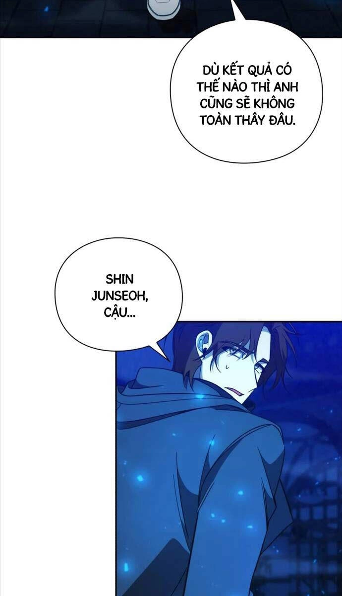 Thợ Tạo Tác Vũ Khí Chapter 24 - 42