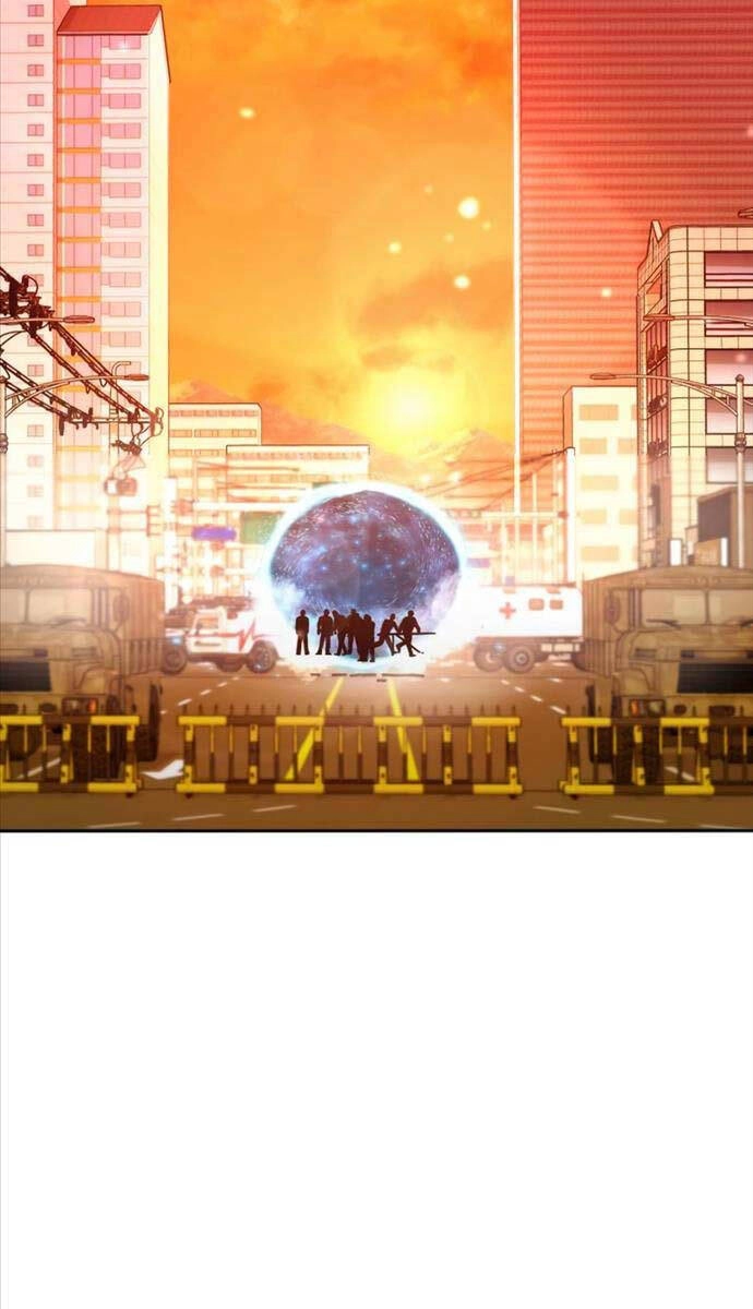 Thợ Tạo Tác Vũ Khí Chapter 24 - 46