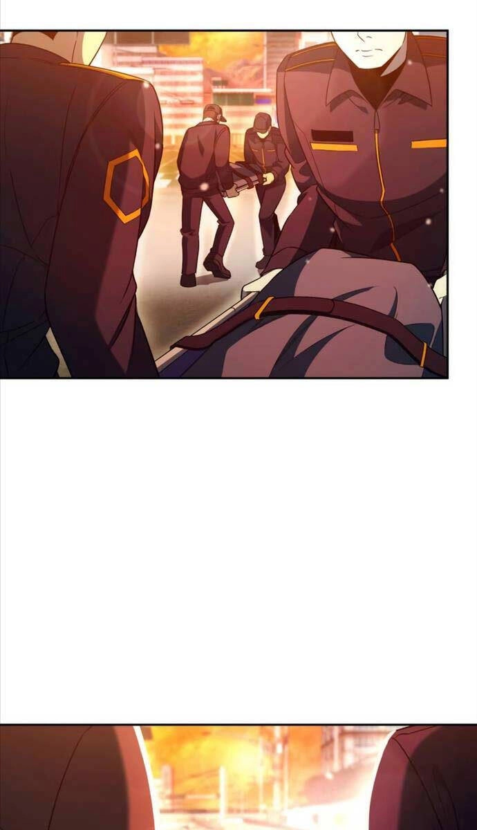 Thợ Tạo Tác Vũ Khí Chapter 24 - 47