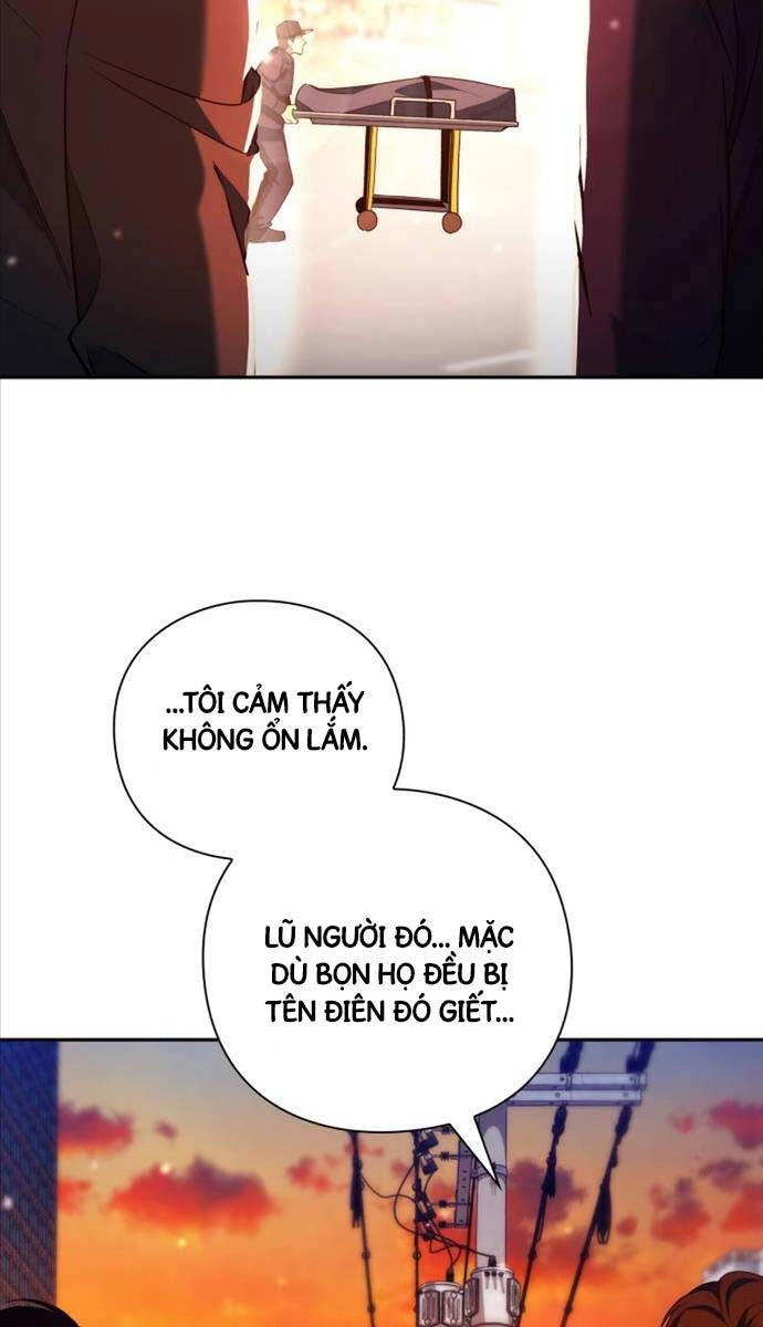 Thợ Tạo Tác Vũ Khí Chapter 24 - 48