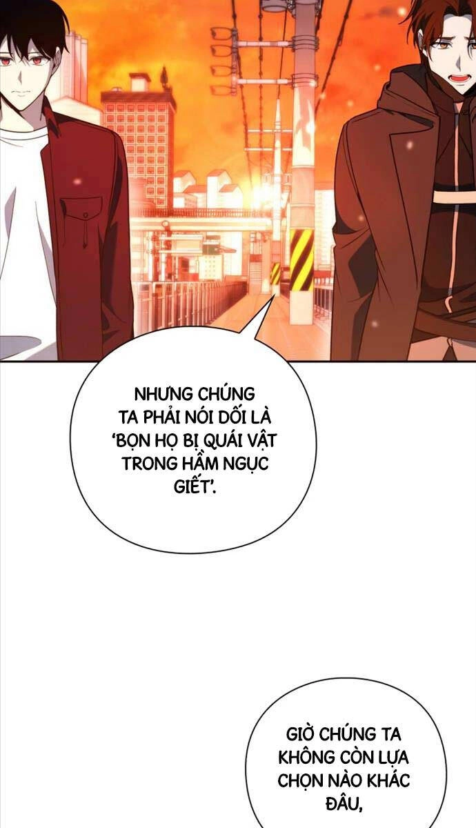 Thợ Tạo Tác Vũ Khí Chapter 24 - 49