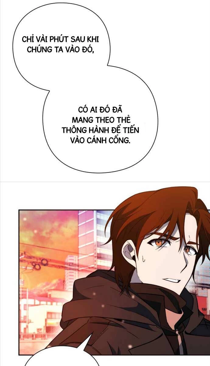 Thợ Tạo Tác Vũ Khí Chapter 24 - 51