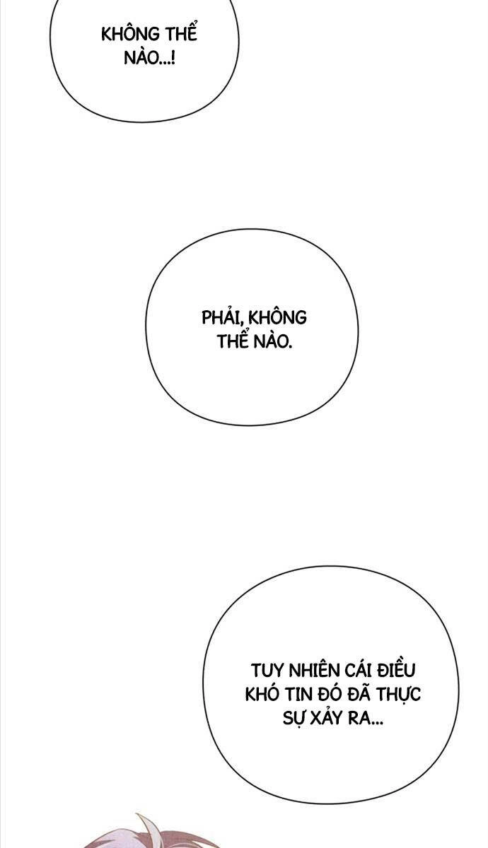 Thợ Tạo Tác Vũ Khí Chapter 24 - 52