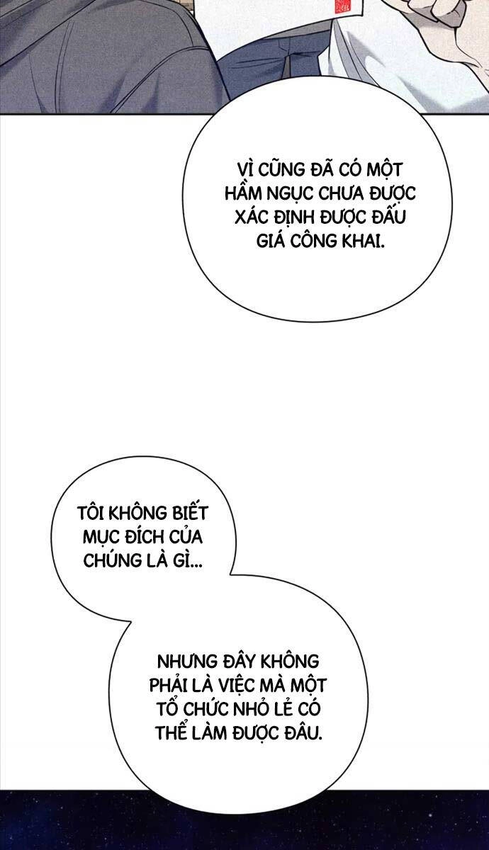 Thợ Tạo Tác Vũ Khí Chapter 24 - 56