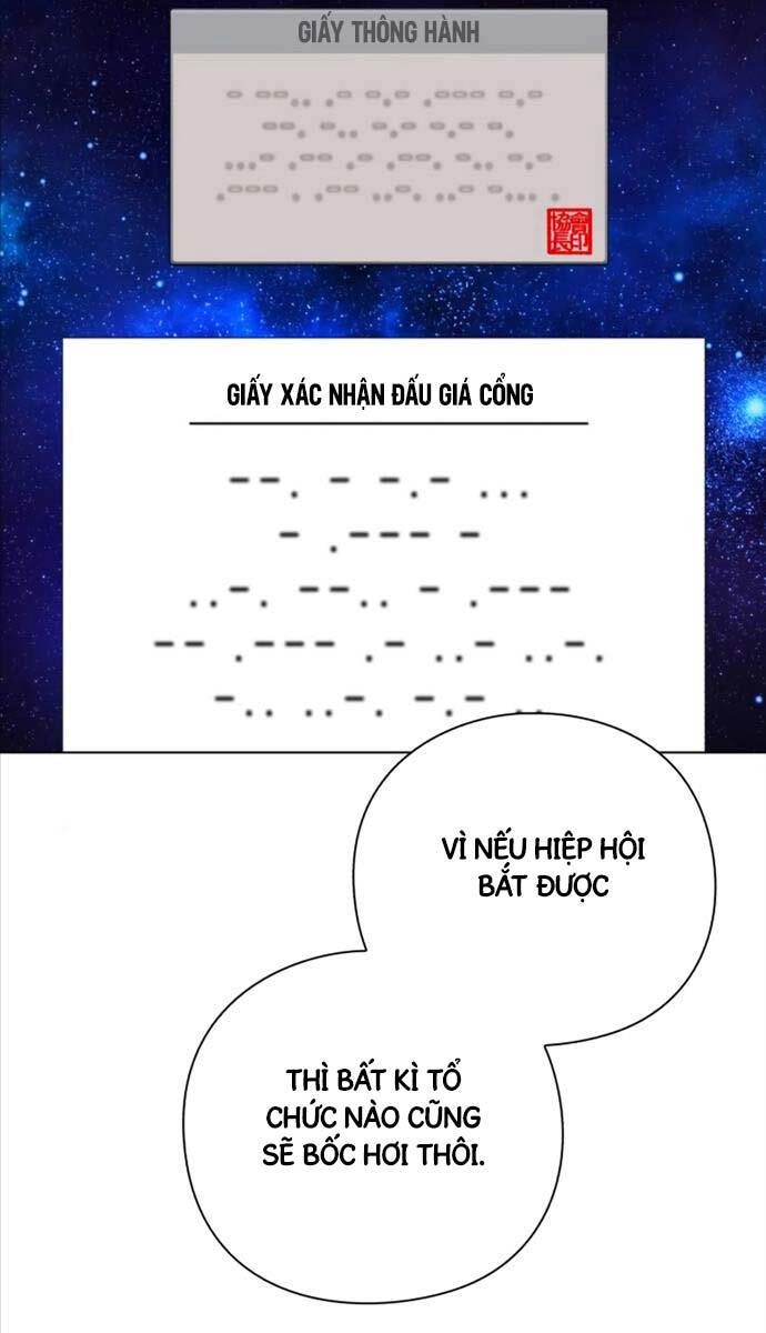 Thợ Tạo Tác Vũ Khí Chapter 24 - 57