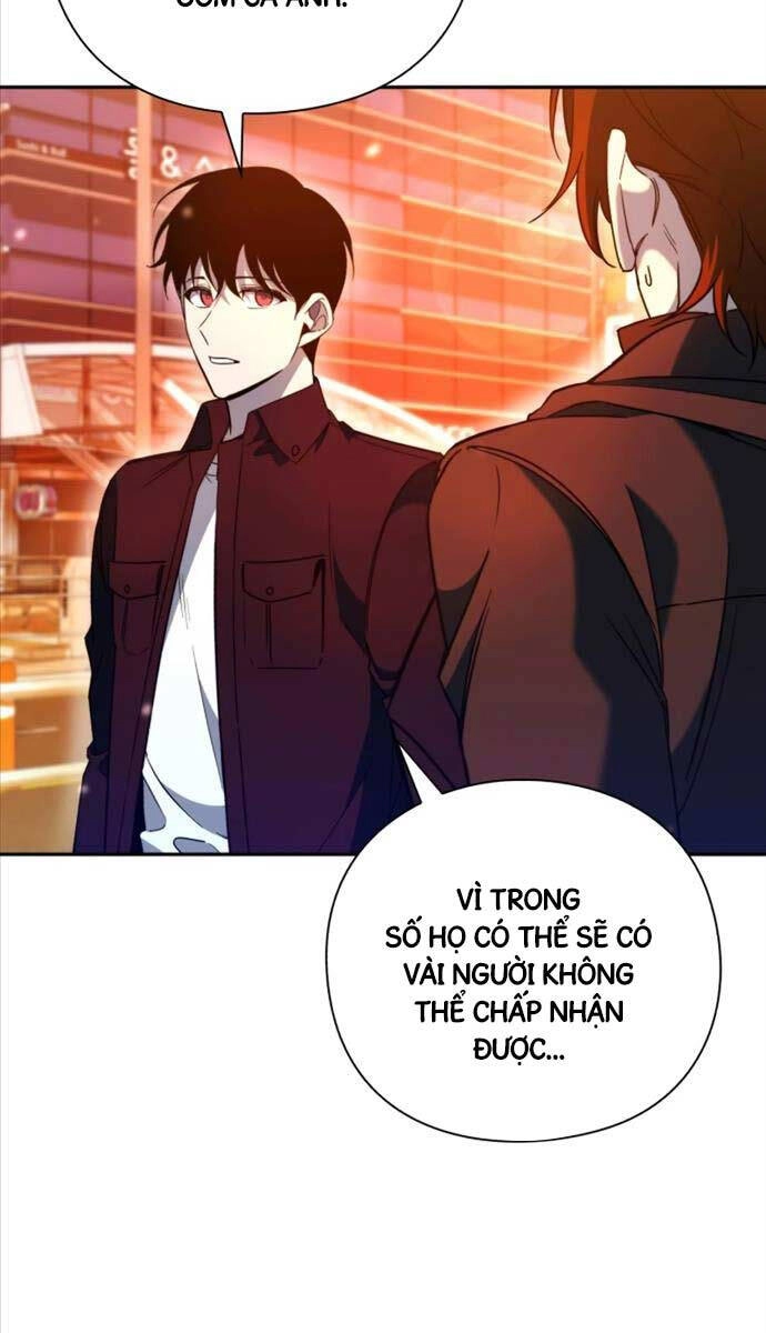 Thợ Tạo Tác Vũ Khí Chapter 24 - 60