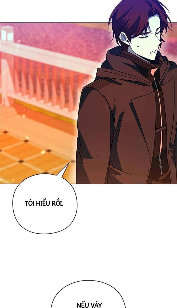 Thợ Tạo Tác Vũ Khí Chapter 24 - 62