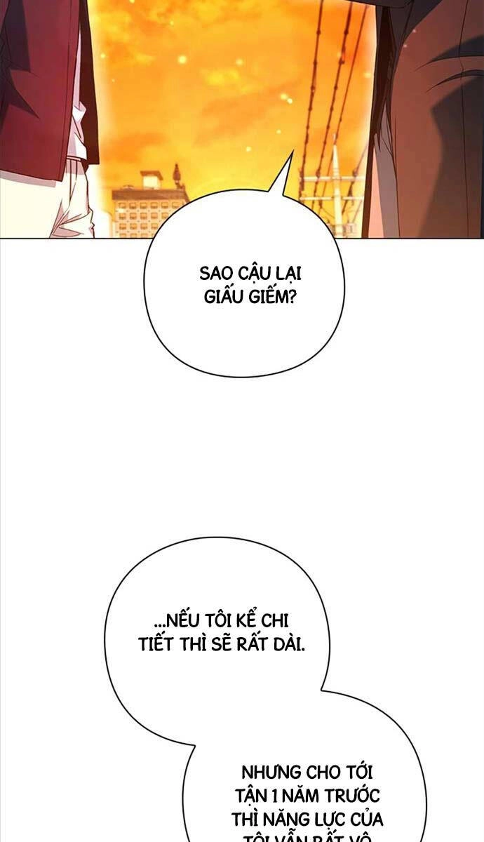 Thợ Tạo Tác Vũ Khí Chapter 24 - 64