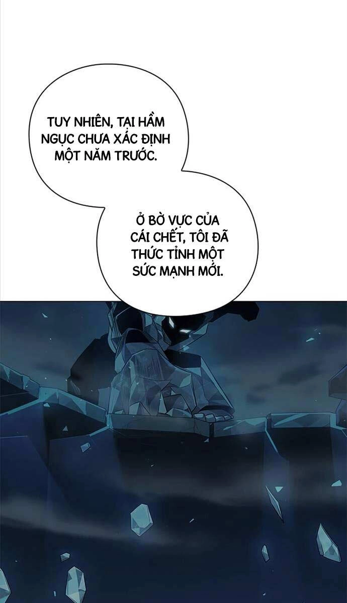 Thợ Tạo Tác Vũ Khí Chapter 24 - 66