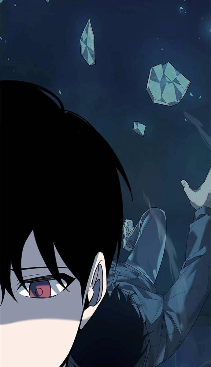 Thợ Tạo Tác Vũ Khí Chapter 24 - 67