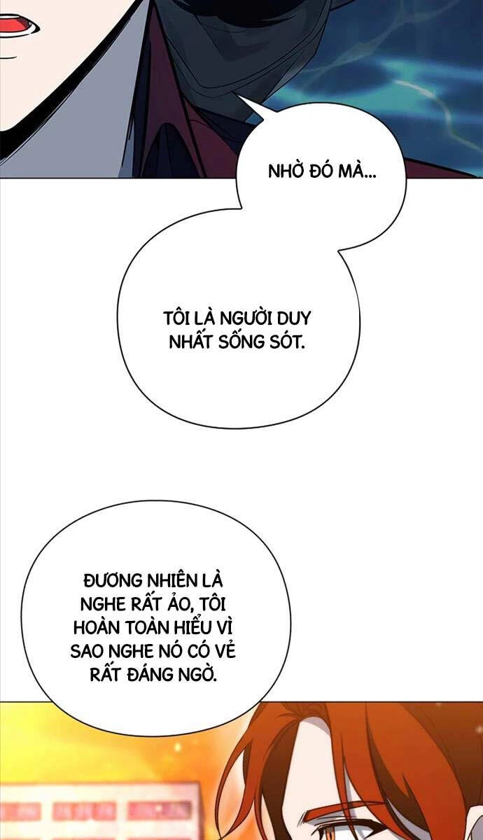 Thợ Tạo Tác Vũ Khí Chapter 24 - 68