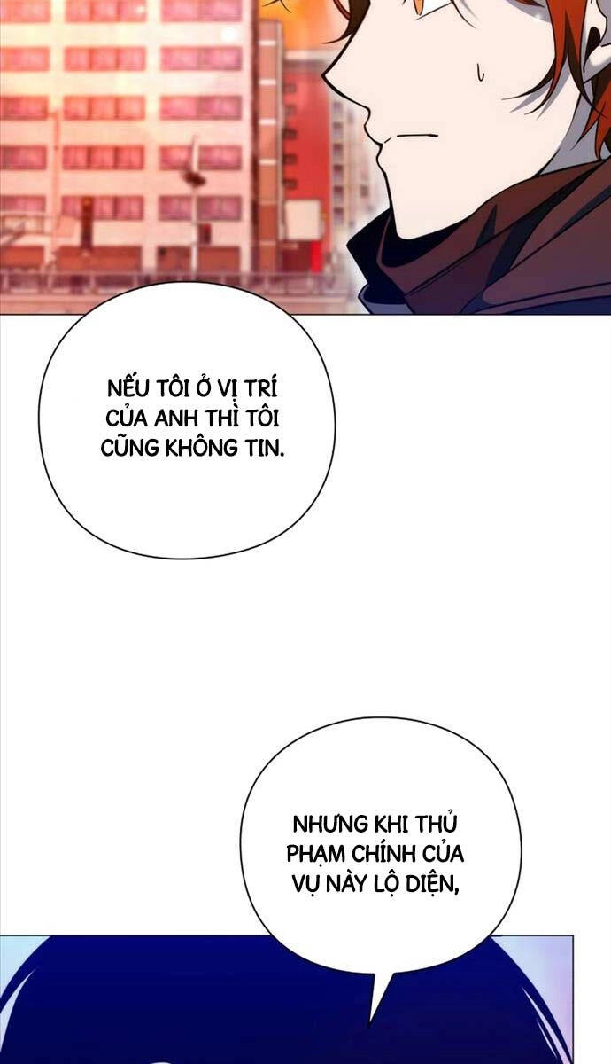 Thợ Tạo Tác Vũ Khí Chapter 24 - 69