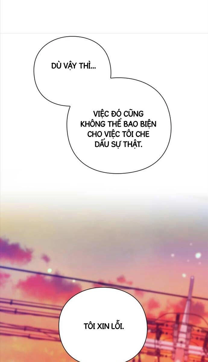 Thợ Tạo Tác Vũ Khí Chapter 24 - 71