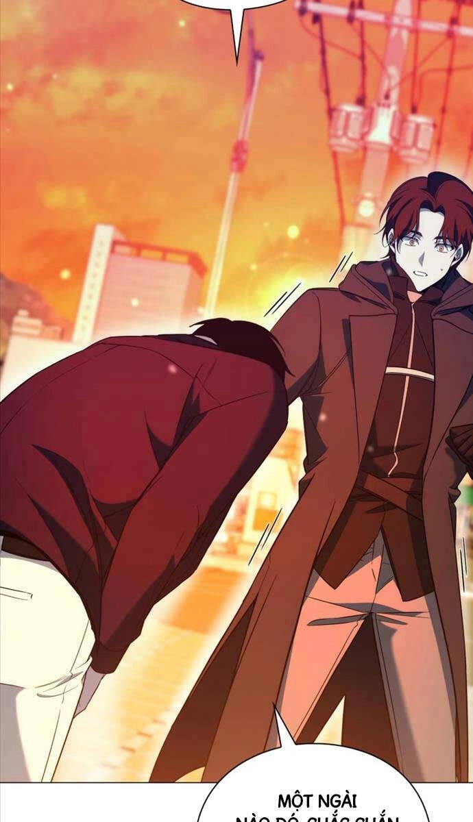 Thợ Tạo Tác Vũ Khí Chapter 24 - 72