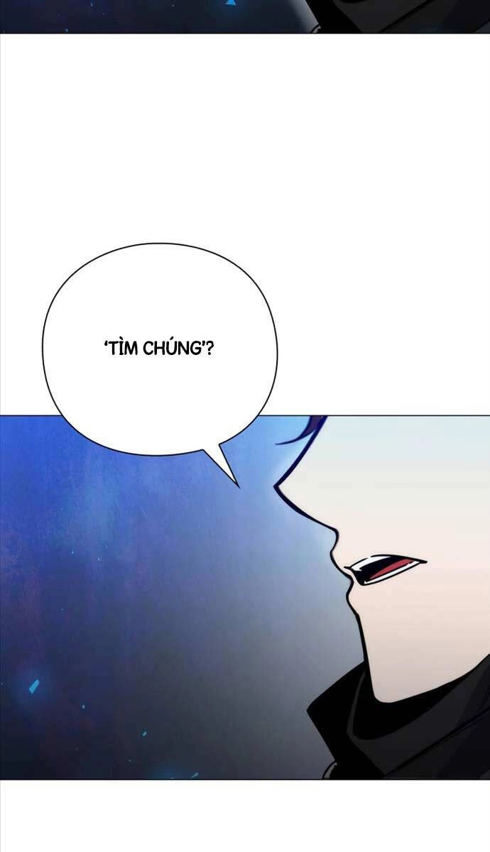 Thợ Tạo Tác Vũ Khí Chapter 24 - 74