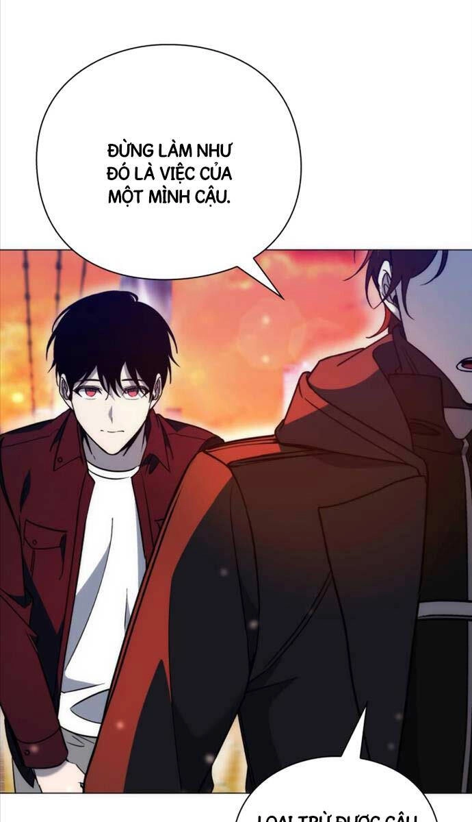 Thợ Tạo Tác Vũ Khí Chapter 24 - 75