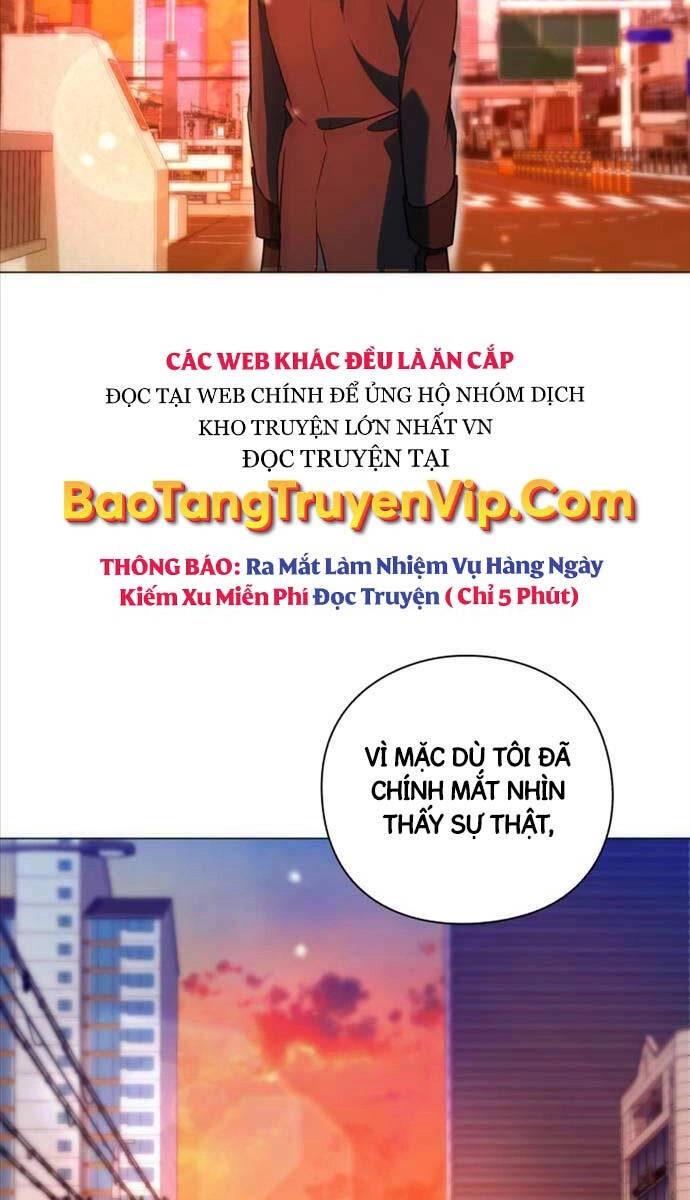 Thợ Tạo Tác Vũ Khí Chapter 24 - 77