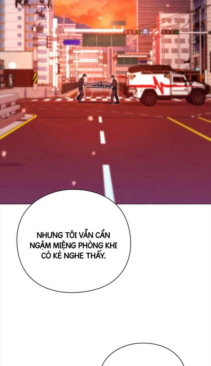 Thợ Tạo Tác Vũ Khí Chapter 24 - 78