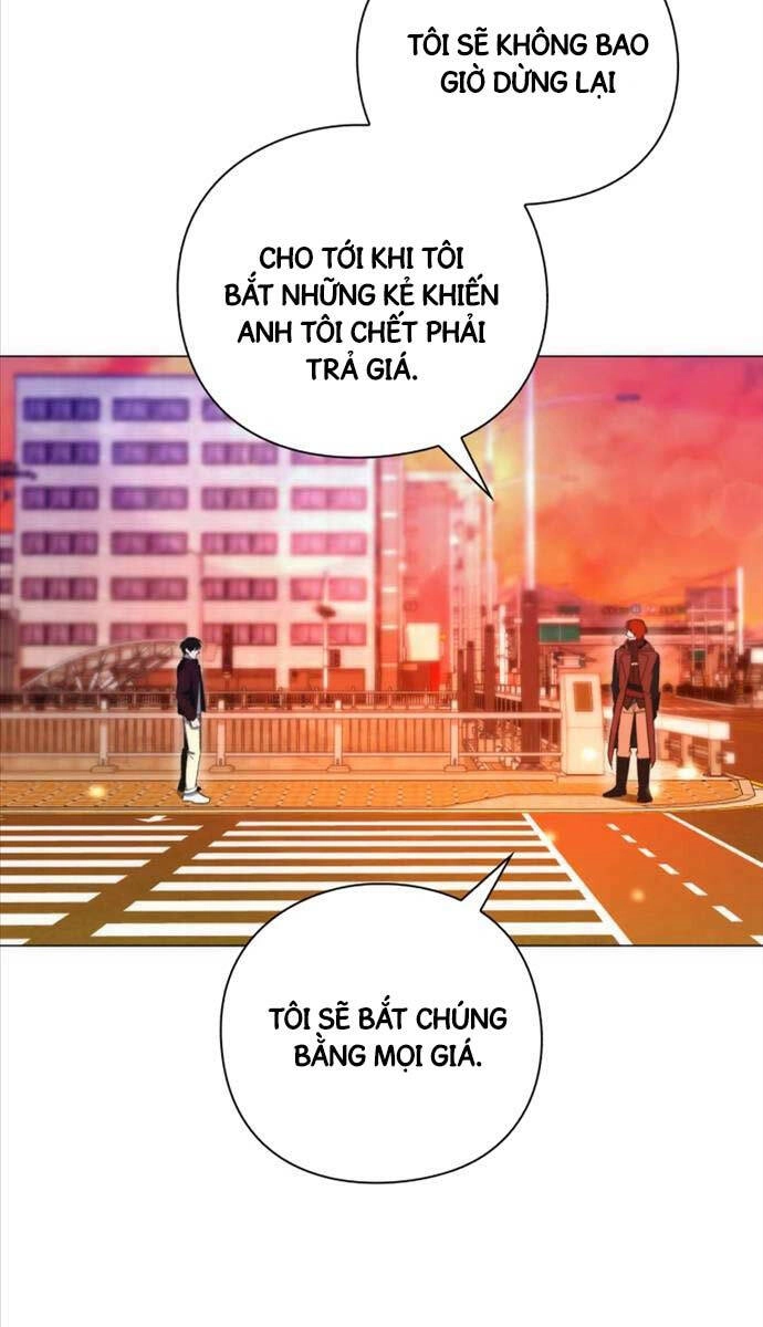 Thợ Tạo Tác Vũ Khí Chapter 24 - 79