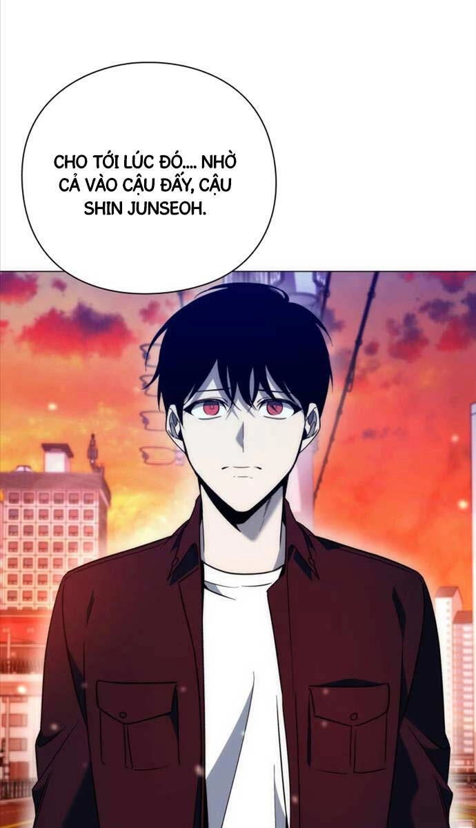 Thợ Tạo Tác Vũ Khí Chapter 24 - 80