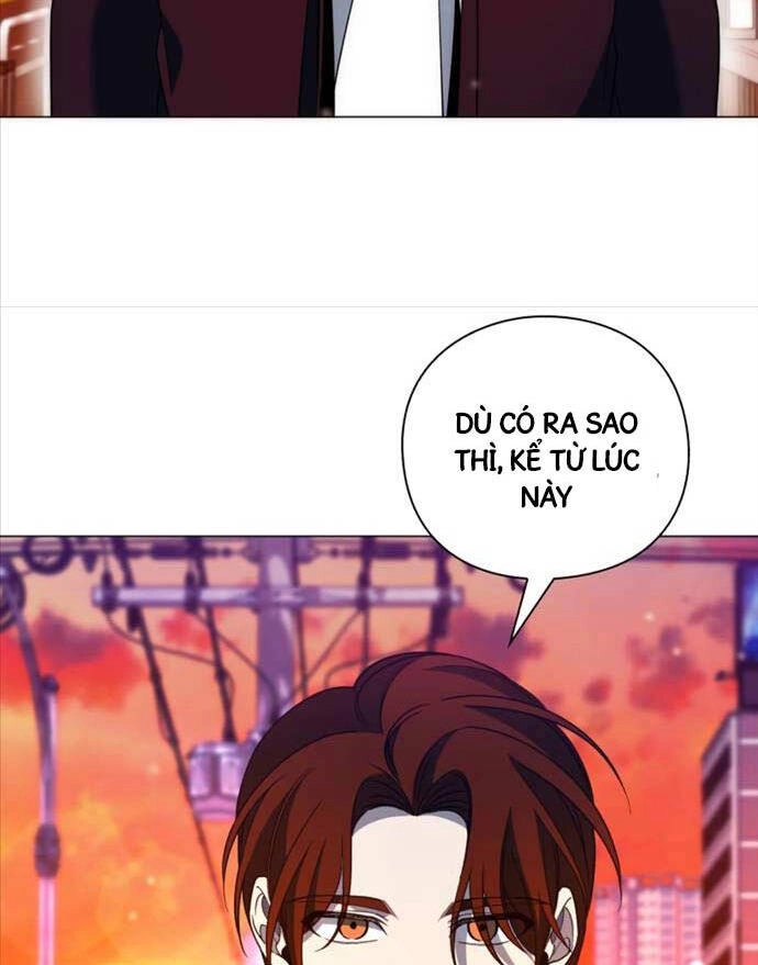 Thợ Tạo Tác Vũ Khí Chapter 24 - 81