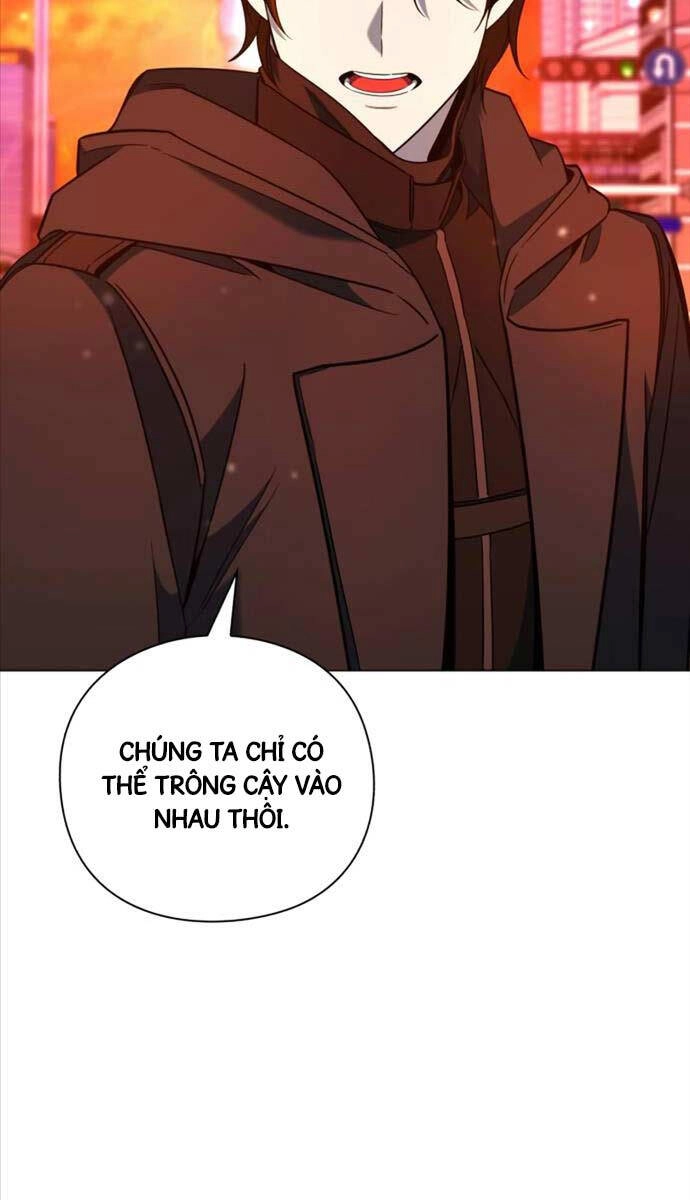 Thợ Tạo Tác Vũ Khí Chapter 24 - 82