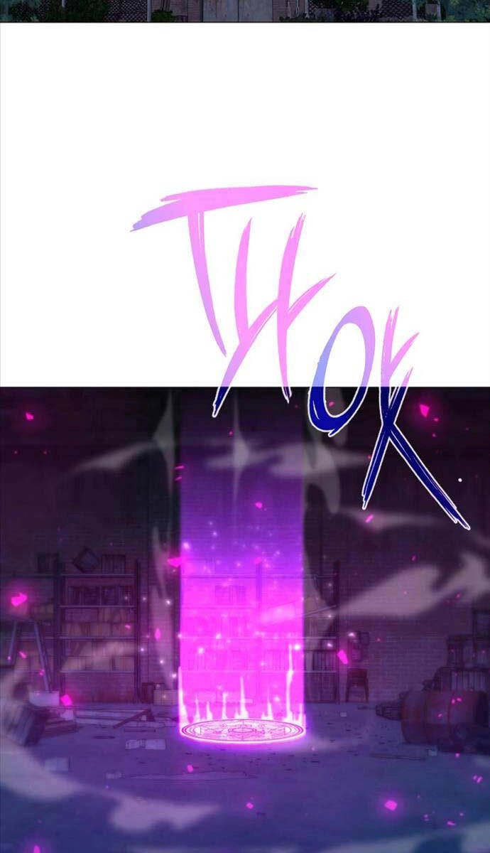 Thợ Tạo Tác Vũ Khí Chapter 24 - 84