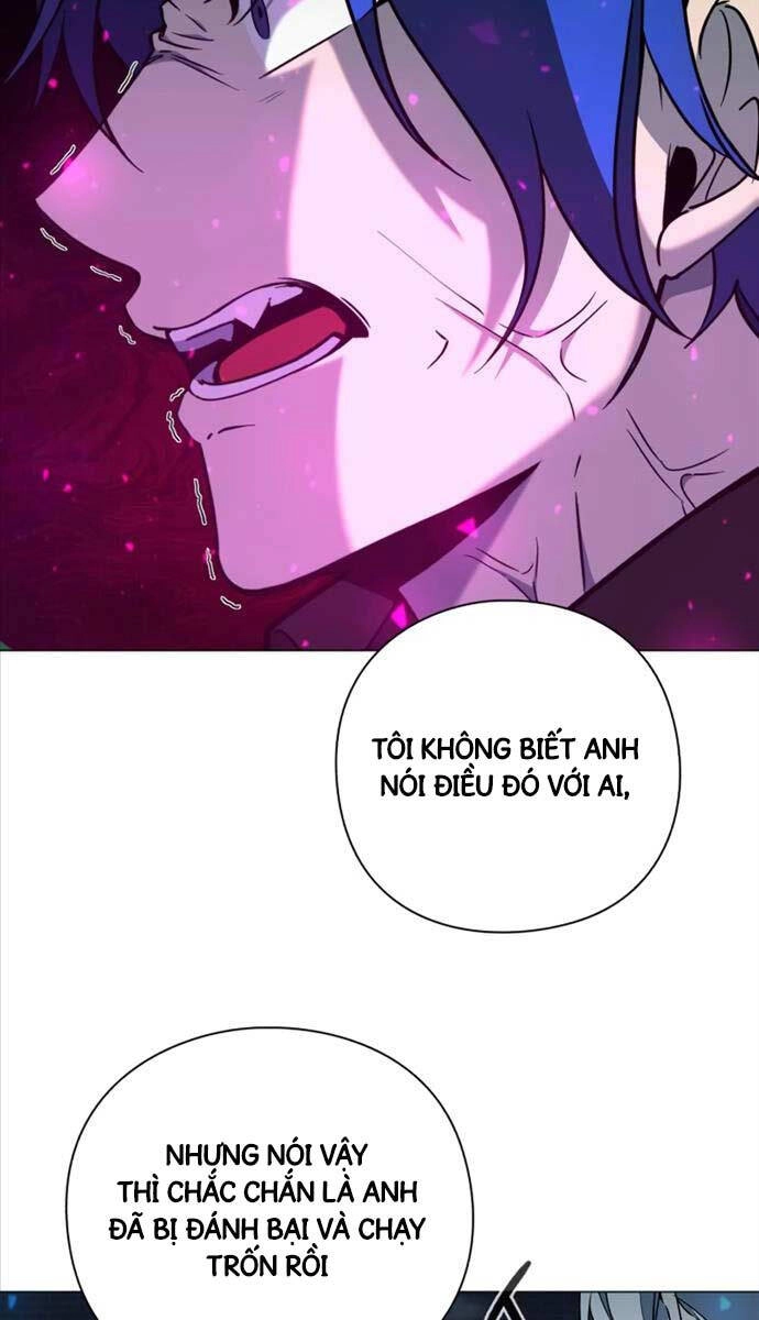 Thợ Tạo Tác Vũ Khí Chapter 24 - 88