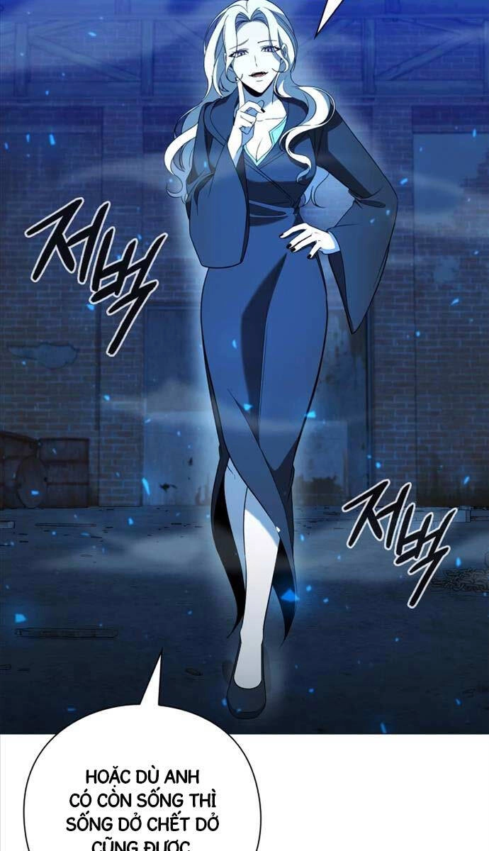 Thợ Tạo Tác Vũ Khí Chapter 24 - 90