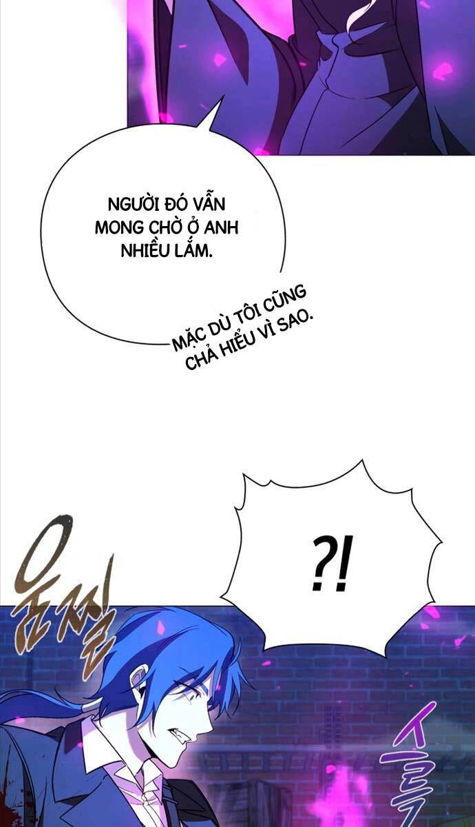 Thợ Tạo Tác Vũ Khí Chapter 24 - 93