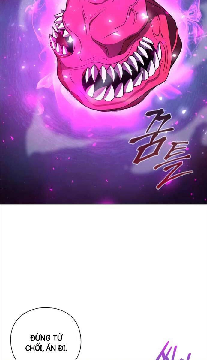 Thợ Tạo Tác Vũ Khí Chapter 24 - 95