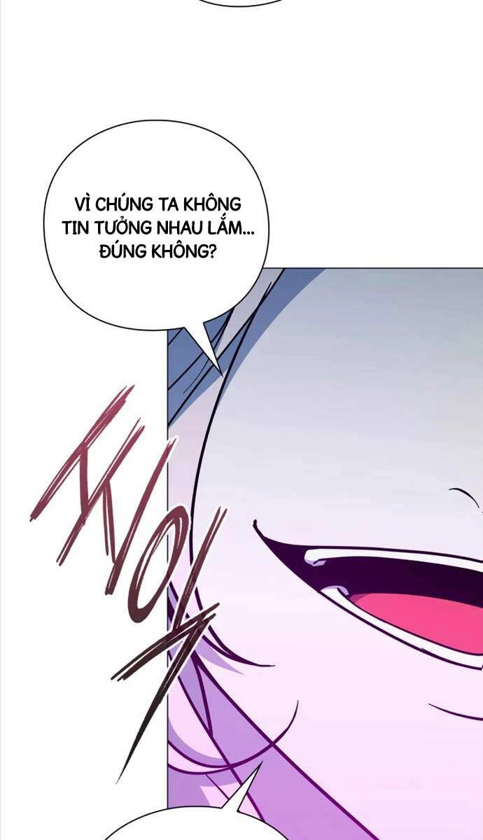 Thợ Tạo Tác Vũ Khí Chapter 24 - 98