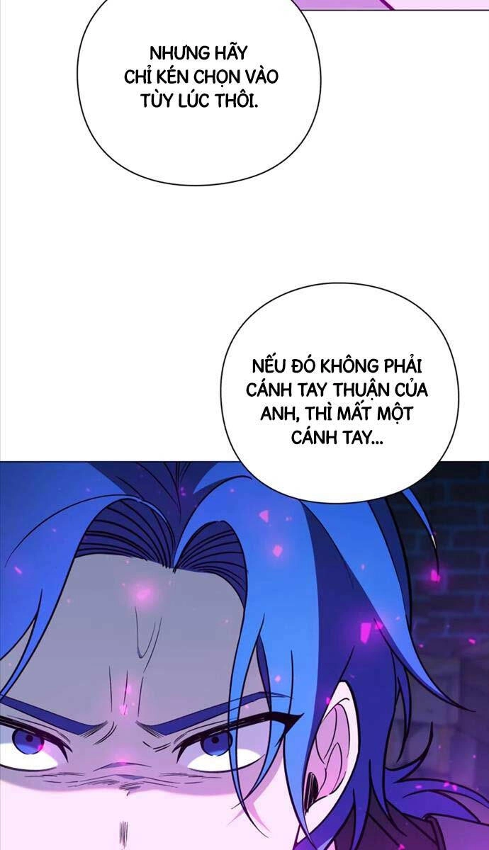 Thợ Tạo Tác Vũ Khí Chapter 24 - 99