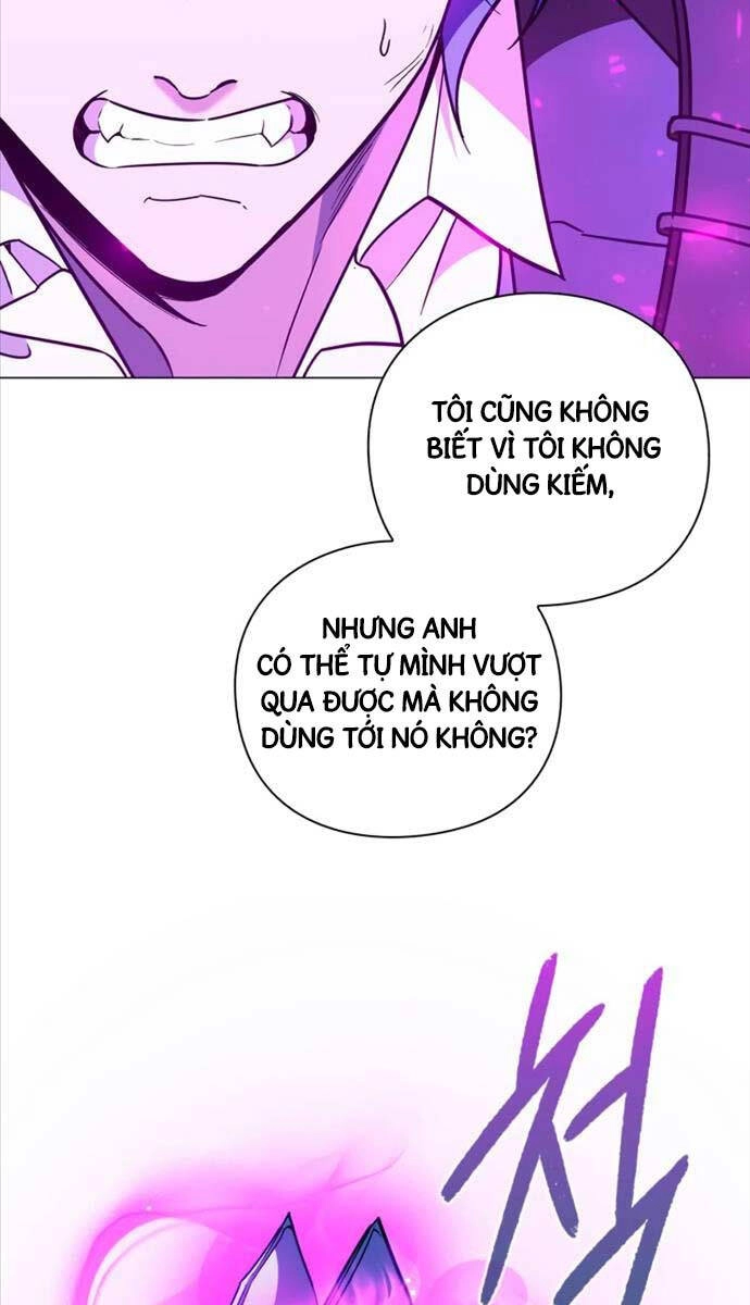 Thợ Tạo Tác Vũ Khí Chapter 24 - 100