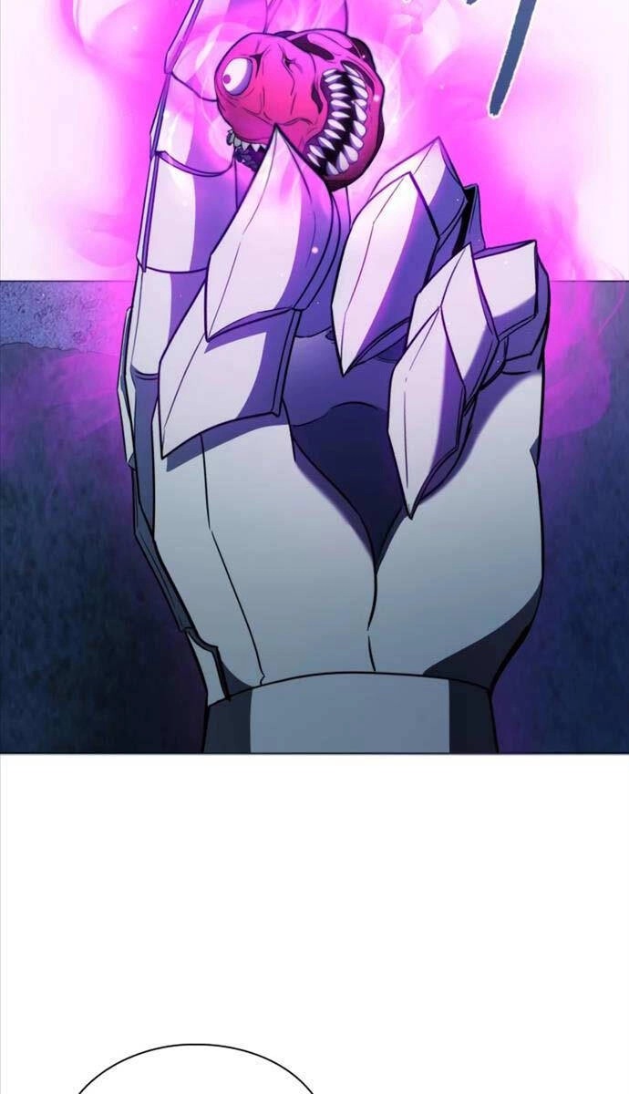 Thợ Tạo Tác Vũ Khí Chapter 24 - 101