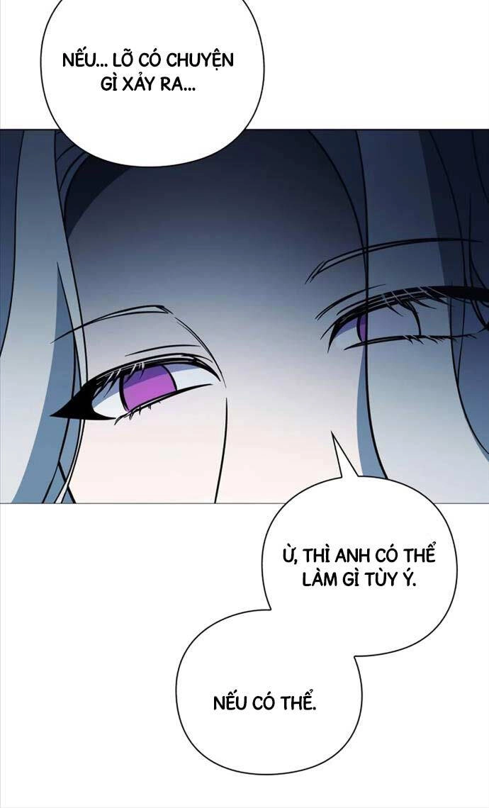 Thợ Tạo Tác Vũ Khí Chapter 24 - 102