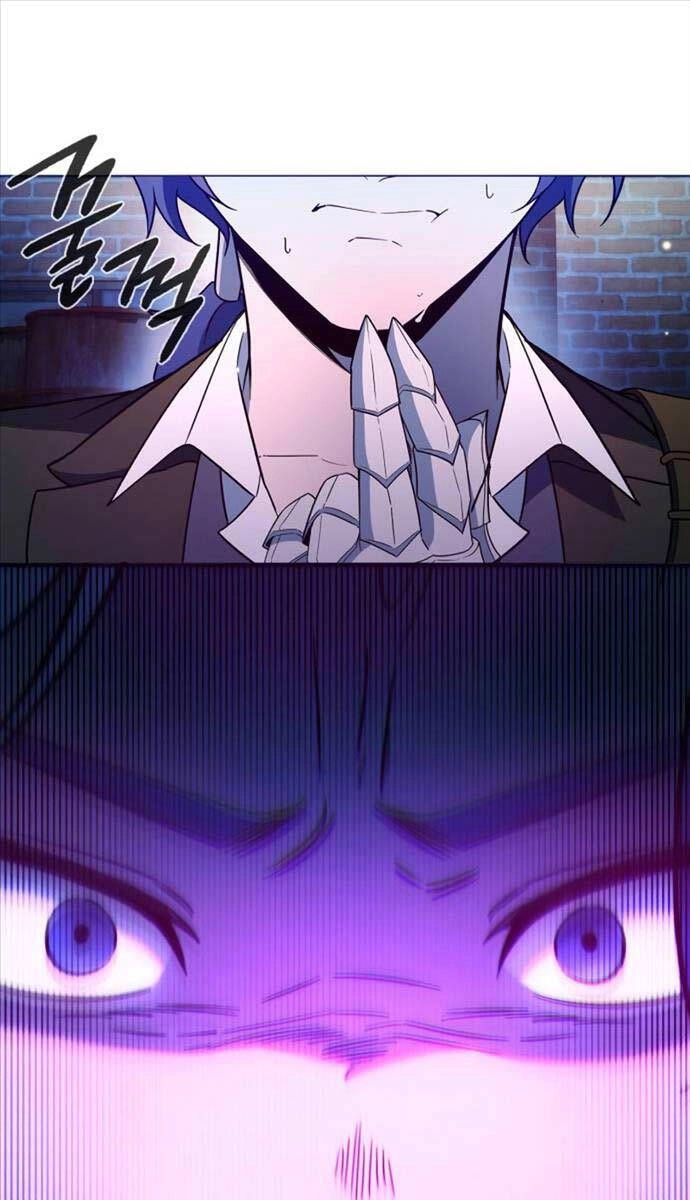 Thợ Tạo Tác Vũ Khí Chapter 24 - 103