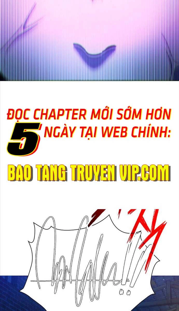 Thợ Tạo Tác Vũ Khí Chapter 24 - 104
