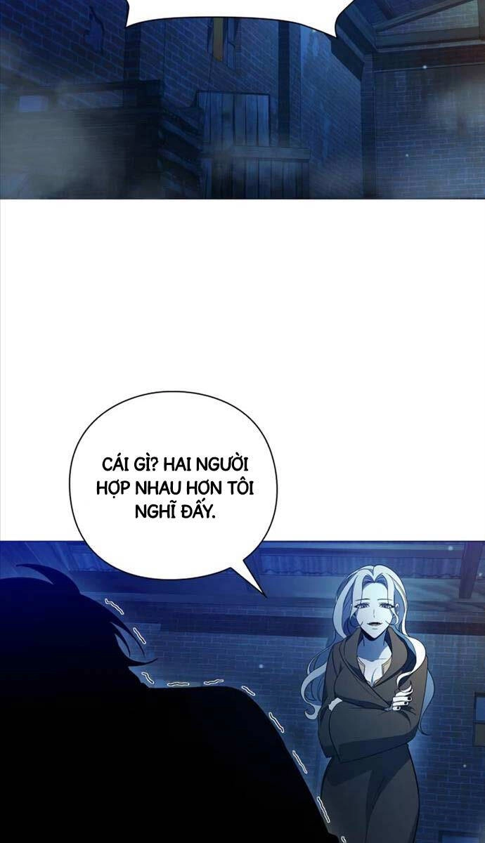 Thợ Tạo Tác Vũ Khí Chapter 24 - 105