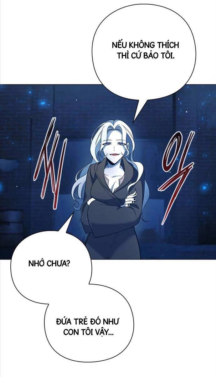 Thợ Tạo Tác Vũ Khí Chapter 24 - 108