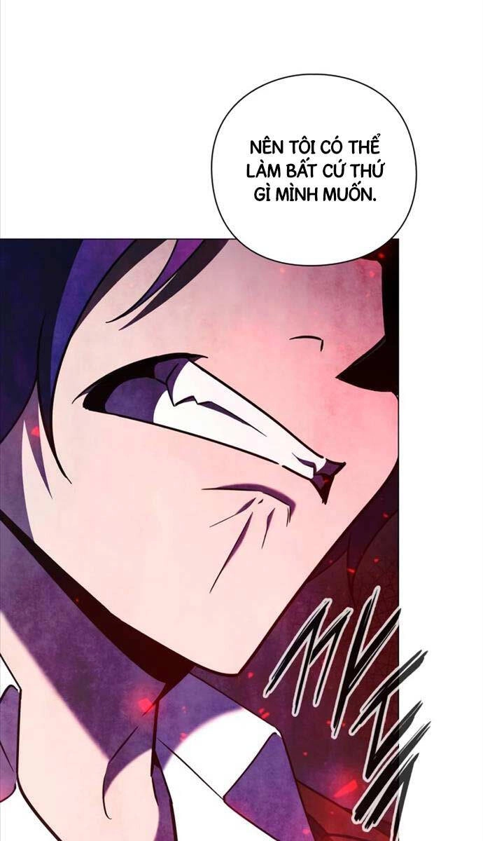 Thợ Tạo Tác Vũ Khí Chapter 24 - 109