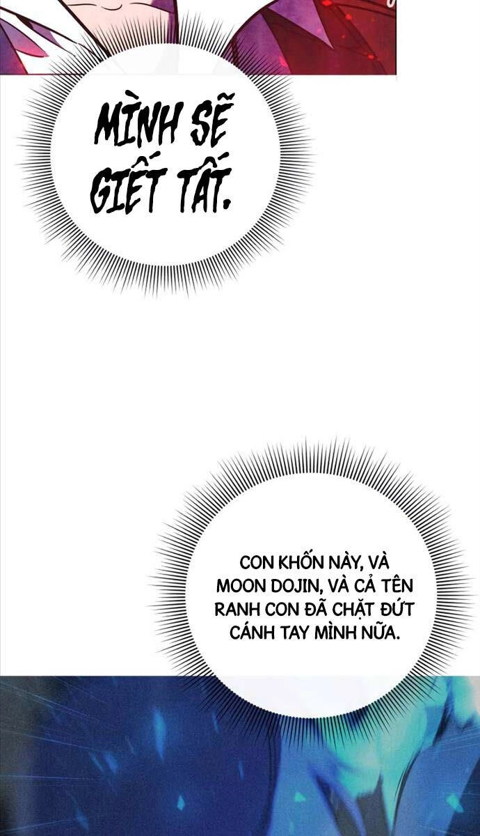 Thợ Tạo Tác Vũ Khí Chapter 24 - 110