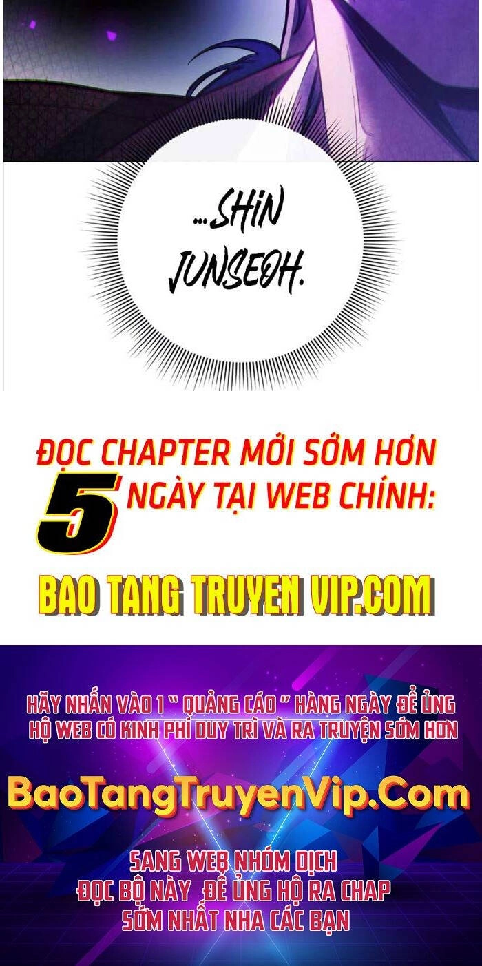 Thợ Tạo Tác Vũ Khí Chapter 24 - 113