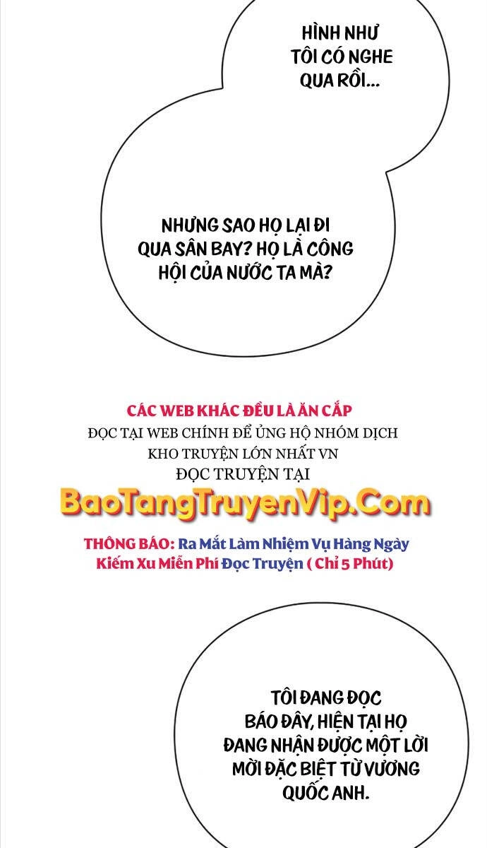 Thợ Tạo Tác Vũ Khí Chapter 25 - 5